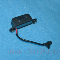 ������ ���������� ��������� (��) T21-3740050 