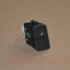 ������ �������� ������� ������������� (��) T21-3759010BA 