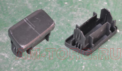 �������� ������ �������� ������� ������������� (��) T21-3759011 