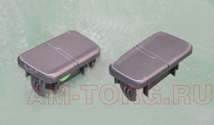 �������� ������ �������� ������� (��) T21-3759031 