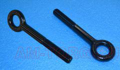 ���� ������������� (��) T21-3900119 