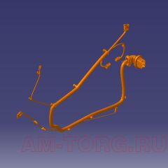 ���� �������� �������� ����� ����� (��) T21-4306070CA 