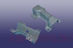 ��������� ��������� ������� ��������� ����� (��) T21-5300230-DY 