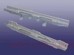 ������ ������ �������� ������� (��) T21-5300510-DY 