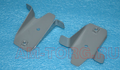 ��������� ������� ��������� (��) T21-5300550-DY 