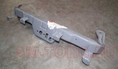 ������ ������ �������� ������ (��) T21-5300570-DY 