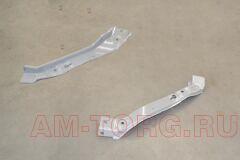 ������ ������ �������� ���� ����� (��) T21-5300610-DY 