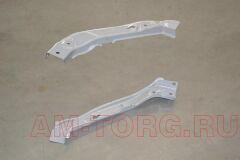 ������ ������ �������� ���� ������ (��) T21-5300620-DY 