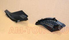 ������ ������ �������� ������ ������� (��) T21-5302516 