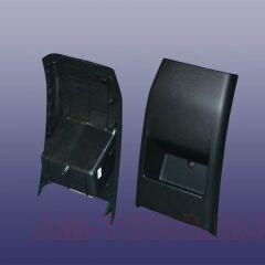 ������ ������������ ������ (��) T21-5305041BB 