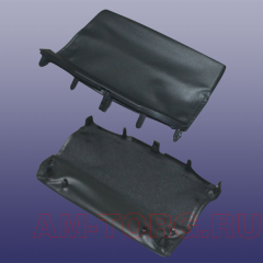 ����� ������� ������� (������) (��) T21-5306060BB 