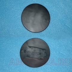 ����� ���������� ���� T21-5401901 