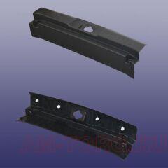 ������ ������ ����� T21-5402390BB 