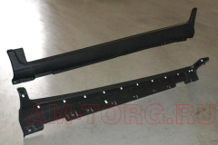 �������� ������ ����� (��) T21-5402410 