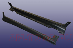 �������� ������ ������ (��) T21-5402420 