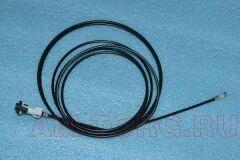 ���� ����� ���������� ���� T21-5406030 