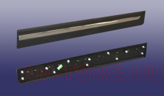 ������� ����� �������� ������ (����) (��) T21-5500060 