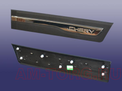 ������� ����� ������ ����� (��) T21-5500070 