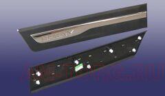 ������� ����� ������ ������ (� ���� �������) (��) T21-5500080 