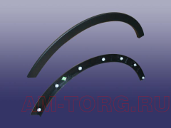 �������� ���� �������� ����� (��) T21-5512010 