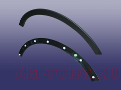 �������� ���� �������� ������ (��) T21-5512020 