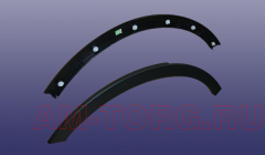 �������� ���� ������ ����� (��) T21-5512030 