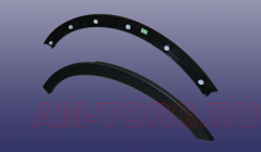 �������� ���� ������ ������ (��) T21-5512040 