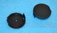 �������� (��) T21-5514033 