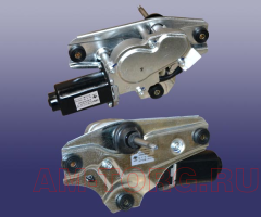 ����� ���������������� ������ ������� (��) T21-5611110 