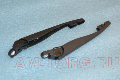 ������� ���������������� ������ (��) T21-5611131 