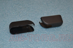 �������� ������� ���������������� ������� (��) T21-5611135 