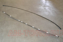 ������� ����� ������ (��) T21-5700020 