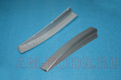 �������� �������� �������� ����� (��) T21-5709113 