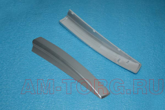 �������� �������� �������� ������ (��) T21-5709114 