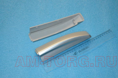 �������� �������� ������ ����� (��) T21-5709115 