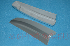 �������� �������� ������ ������ (��) T21-5709116 