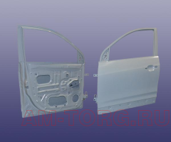 ����� �������� ����� (��) T21-6101010-DY 