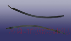 �������� ����� �������� ������ (��) T21-6102042 