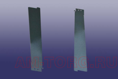 �������� ����� �������� ������ (��) T21-6102044 