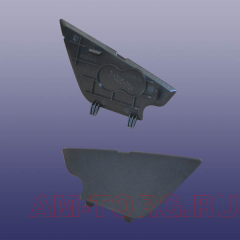 �������� ����� ����� (��) T21-6102071BA 