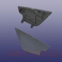 �������� ����� ����� �������� ������ (������) (��) T21-6102072BA 