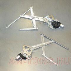 ��������������� ����� ��� ���� T21-6104020 