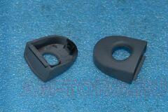 �������� ������� ����� �������� ������ (��) T21-6105313-DQ 