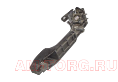 ����� ����� ����� ��� ��� (���������� �����) T21-6105315 