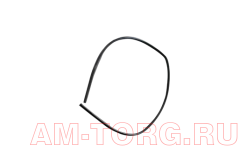 ����������� ����� �������� ����� T21-6107110 