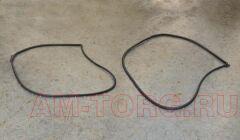 ����������� ����� �������� ������ T21-6107120 