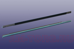 ����������� ����� �������� ������ �������� (��������) (����) (��) T21-6107152 