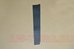 �������� ����� ������ ����� (��) T21-6202035 