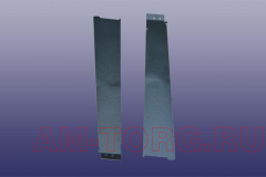 �������� ����� ������ ������ (��) T21-6202046 