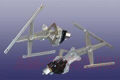 ��������������� ����� ��� ��� T21-6204010 